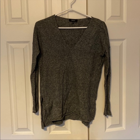 Aritzia Babaton Erin Sweater - Picture 1 of 5